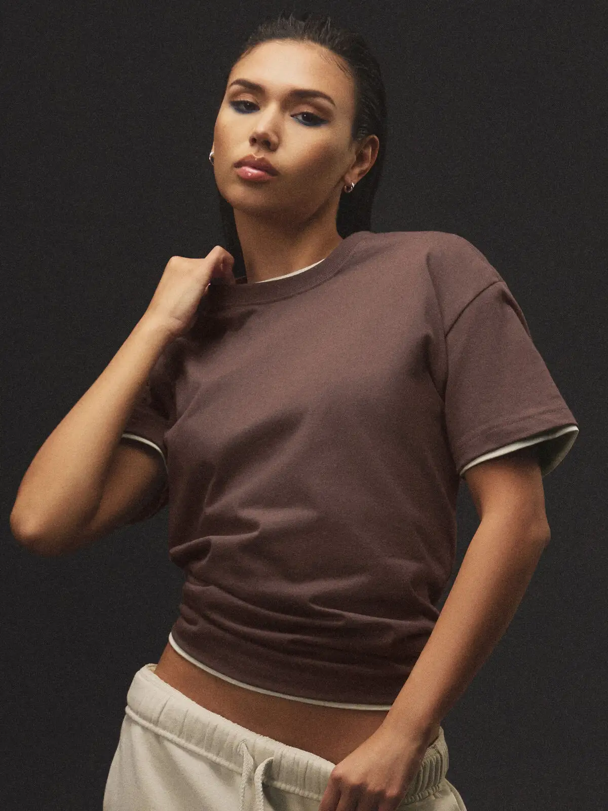 - Bella+Canvas - BE4610