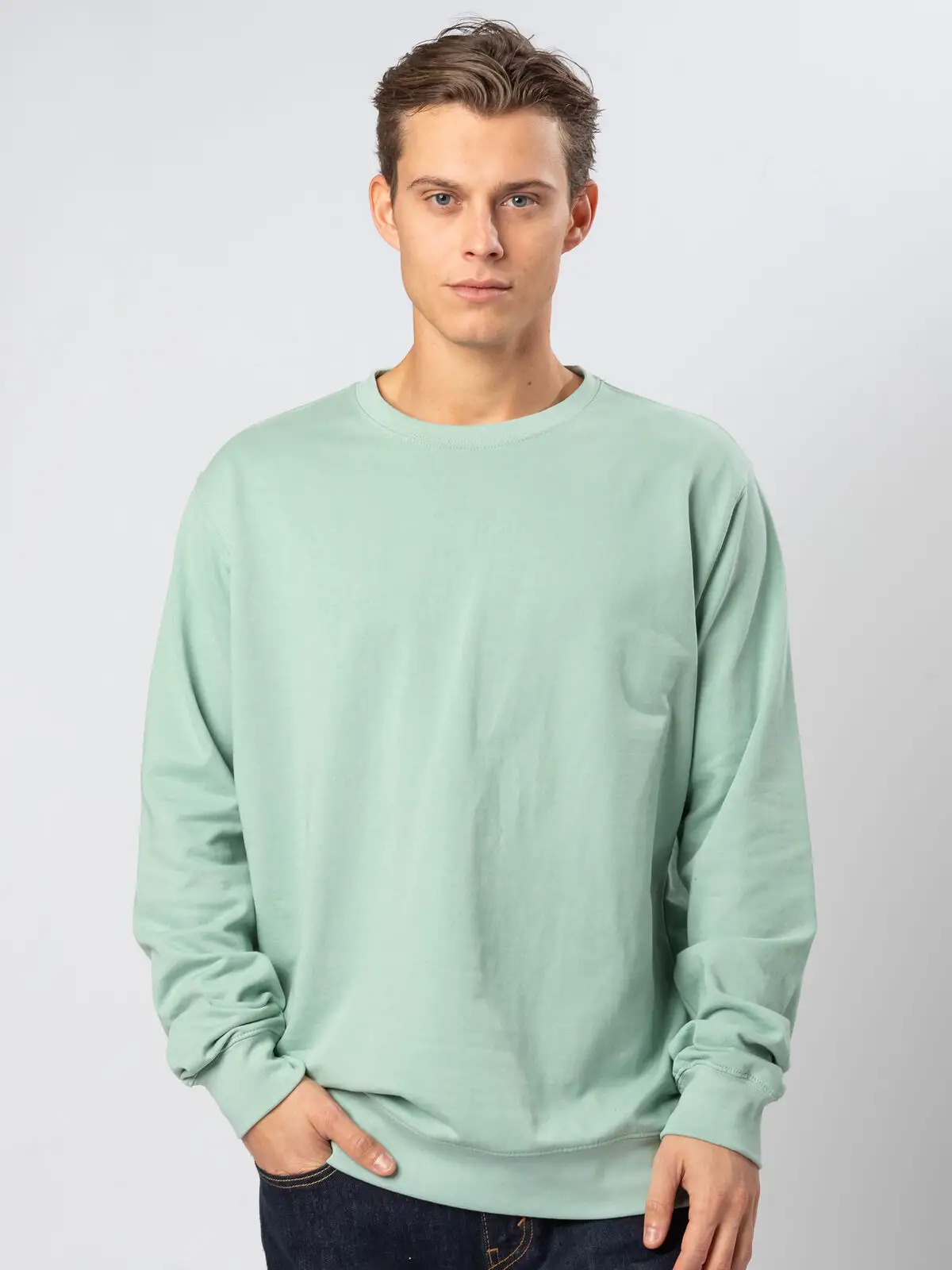 Wonder - Black Spider - BS302