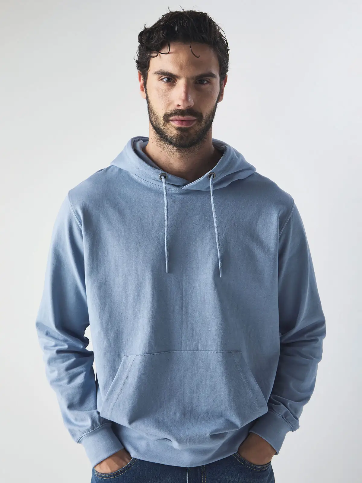 Jackson - Black Spider - BS303