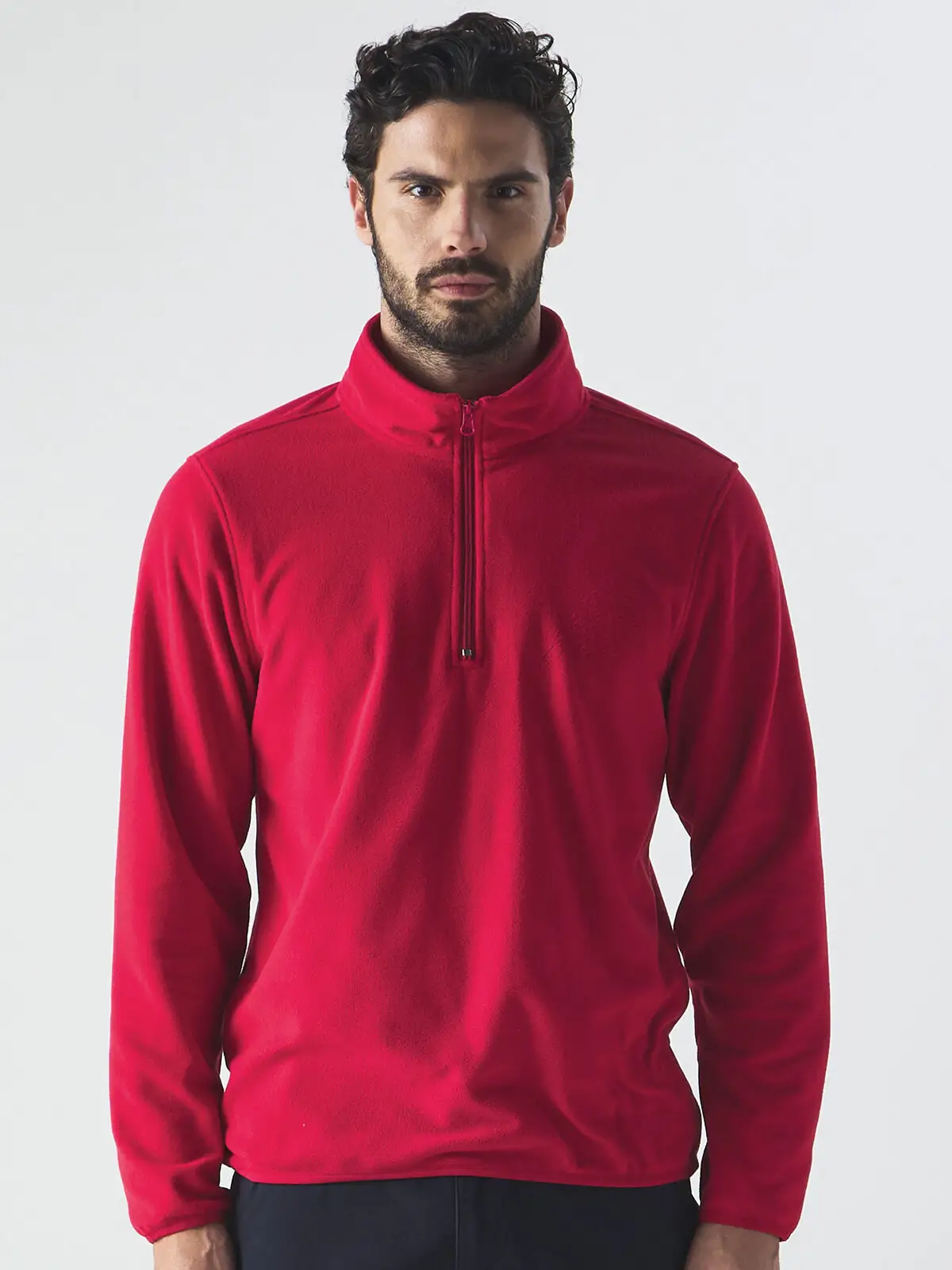 Polaris - Black Spider - BS364