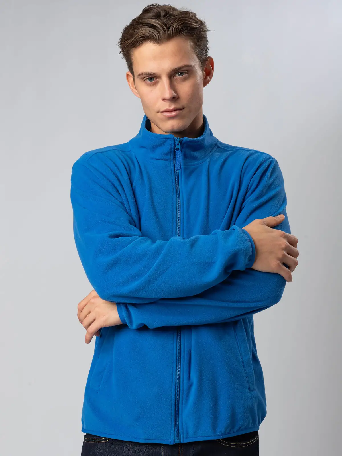 Niagara - Black Spider - BS365