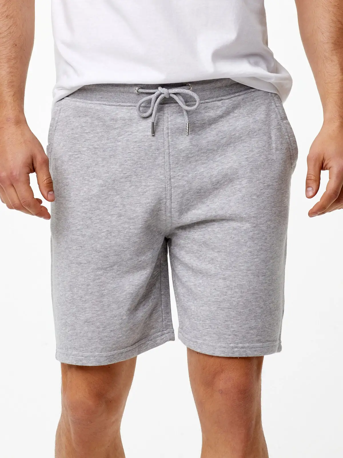 Cosmo - Black Spider - BS402