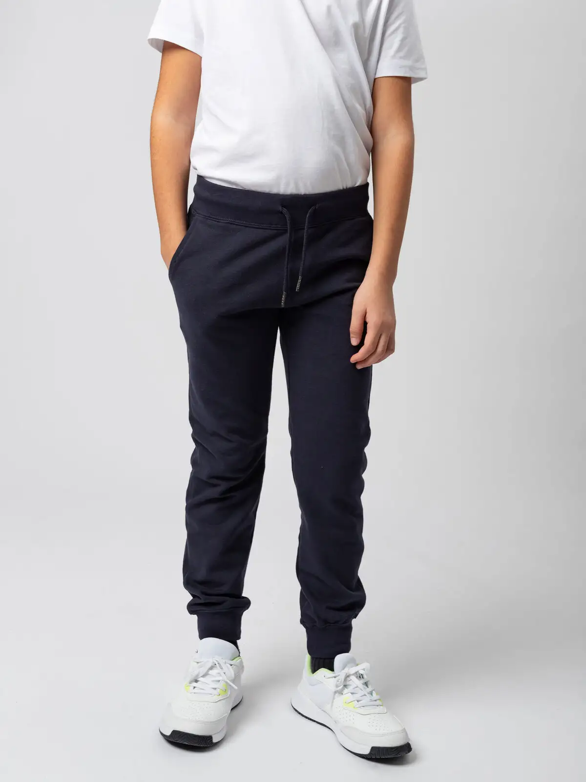 Orion Kids - Black Spider - BSK401