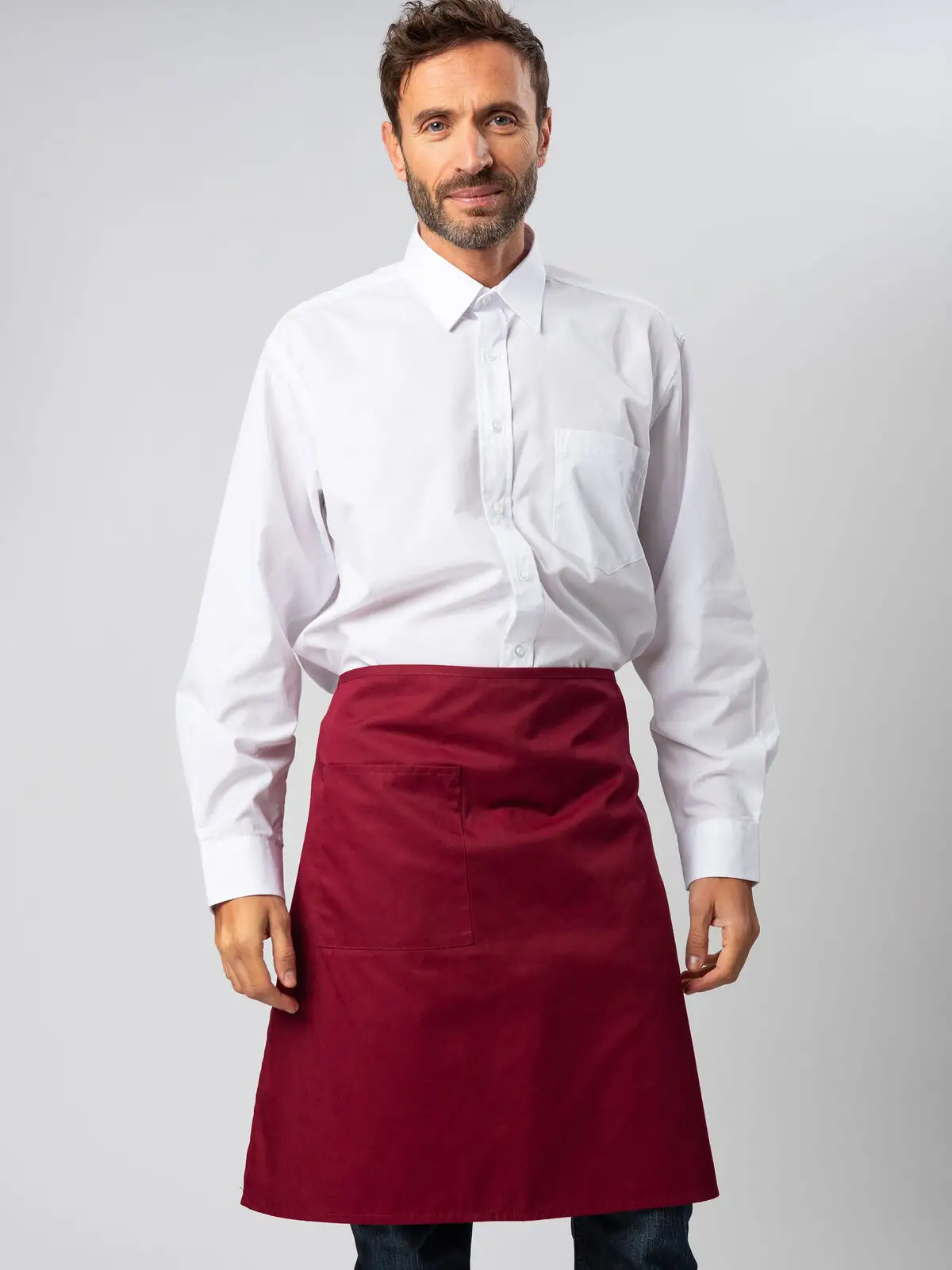 Bistrot - Colore Italiano - MI008