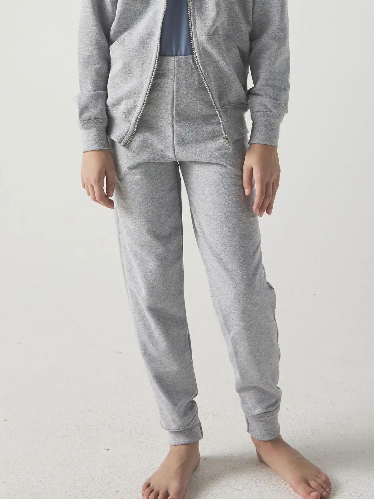 Emoji - Colore Italiano - MIK950