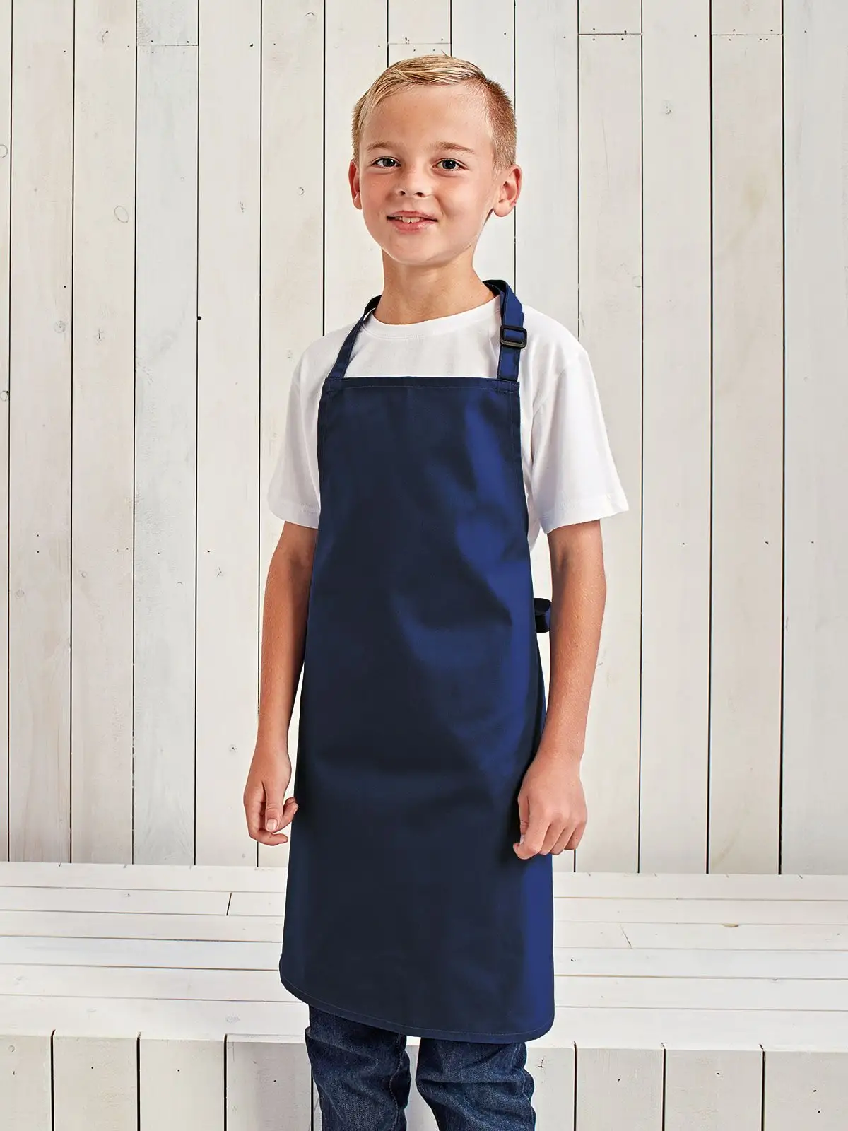 Children's Apron - Premier - PR149I
