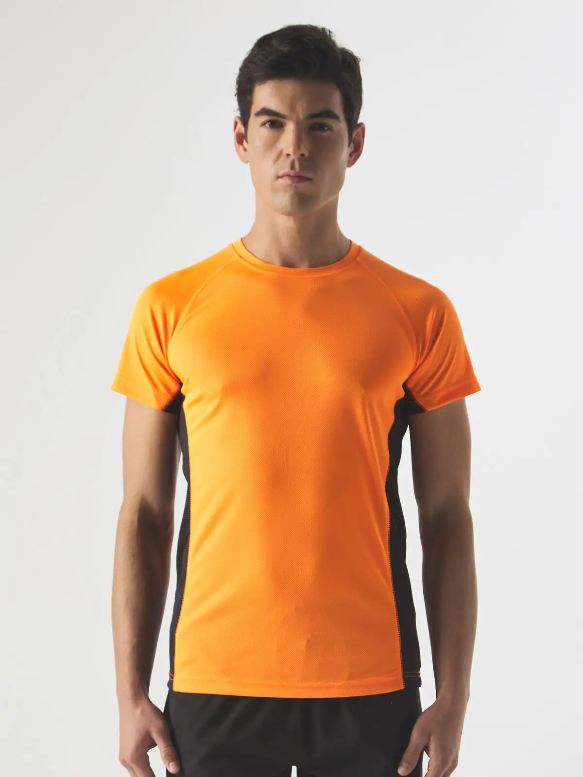 Air - Sprintex - SP101