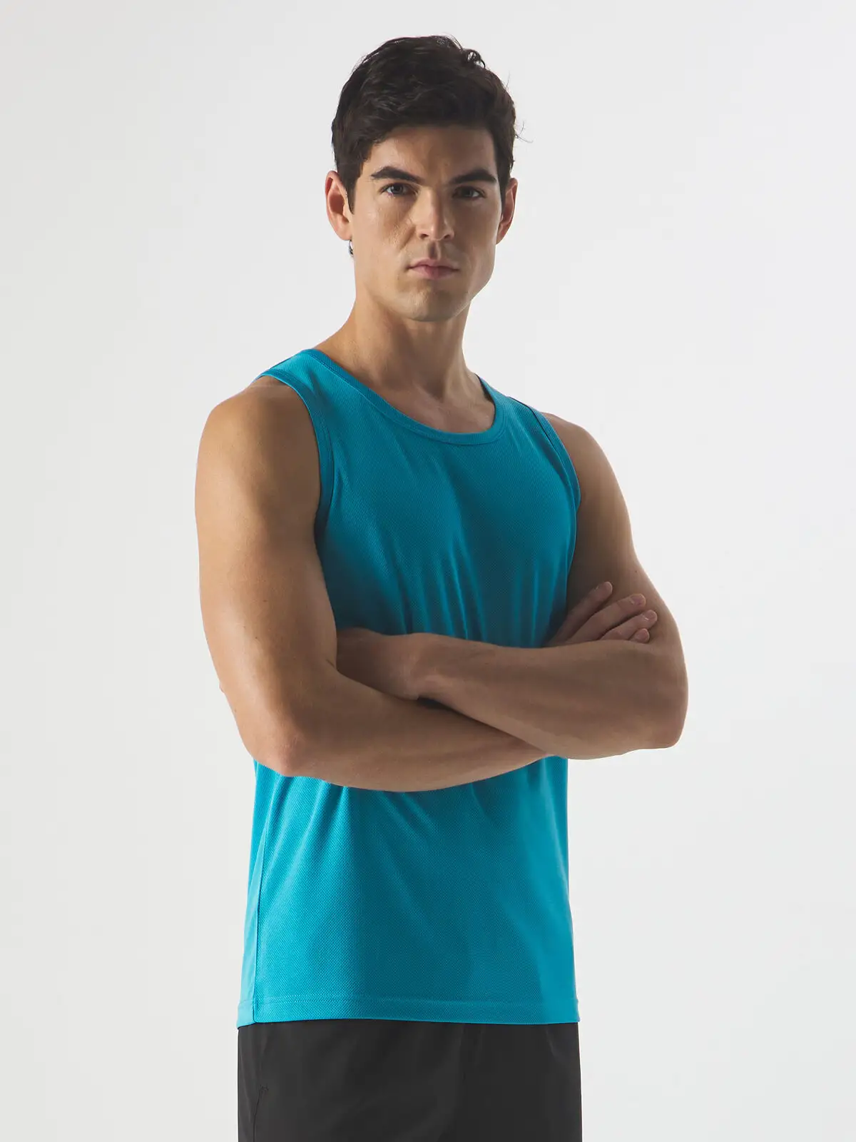 Step - Sprintex - SP103