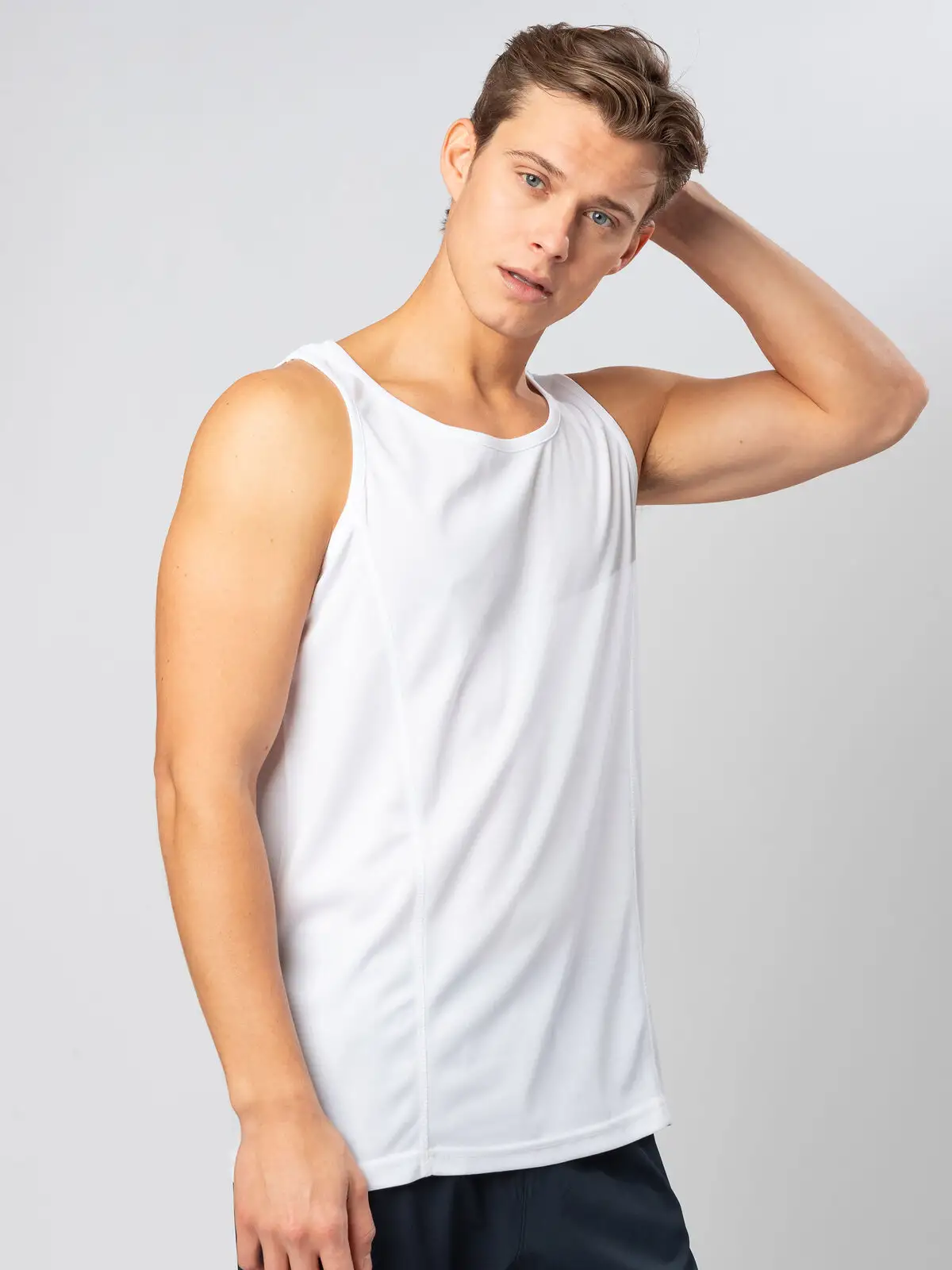 Snap - Sprintex - SP106