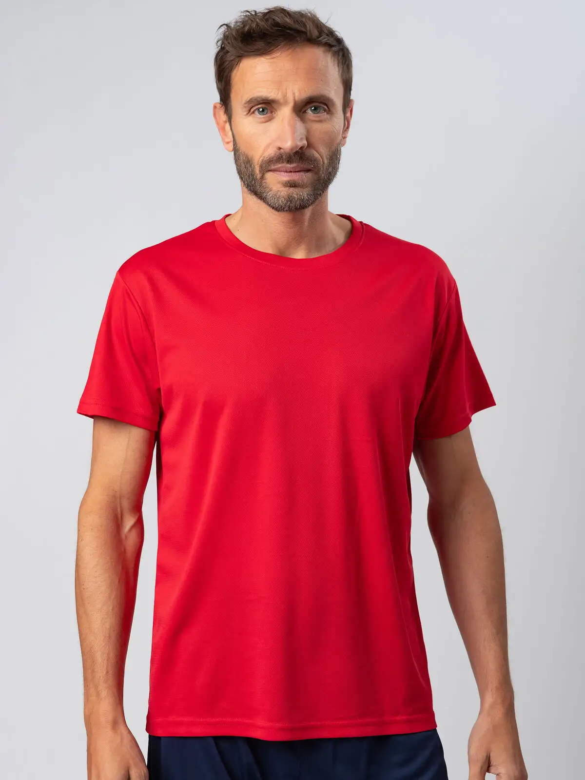 Contest - Sprintex - SP110