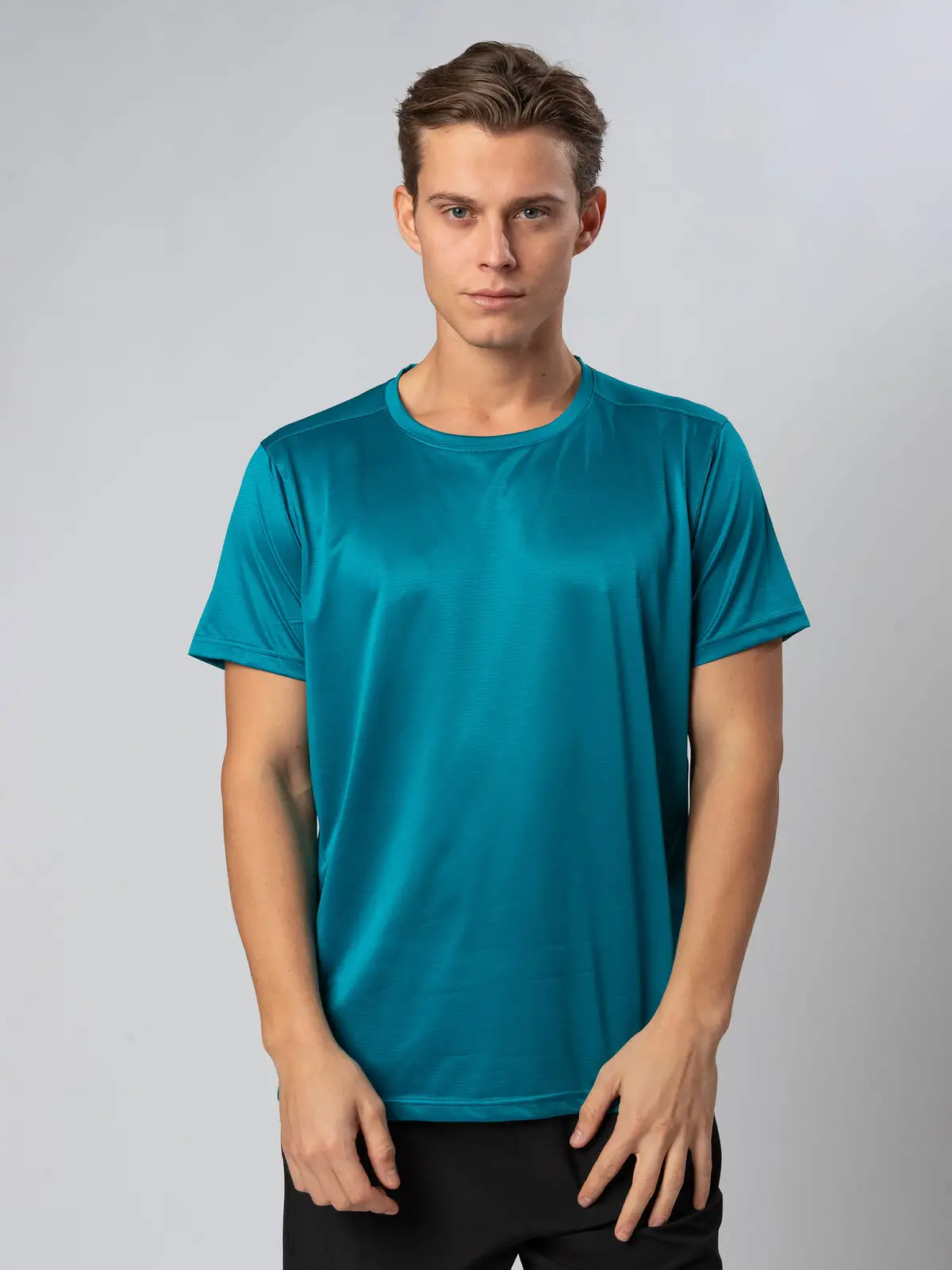 Performance - Sprintex - SP111