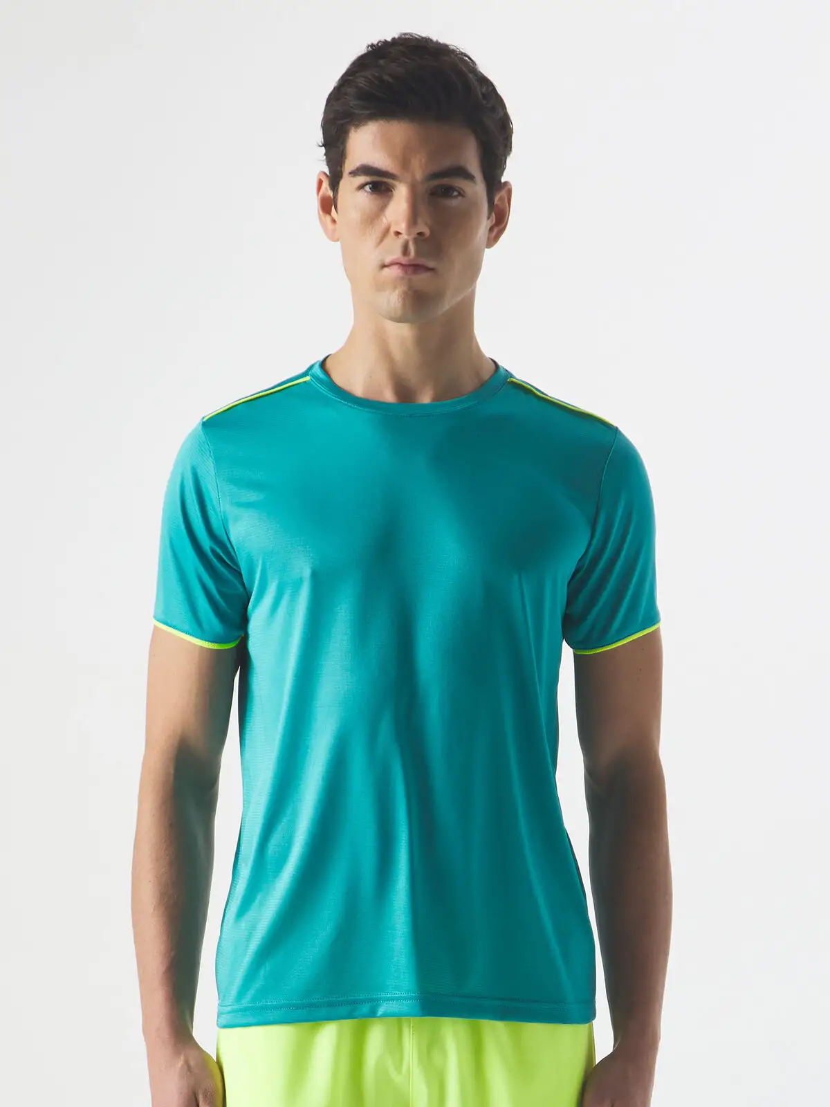 Stage - Sprintex - SP112