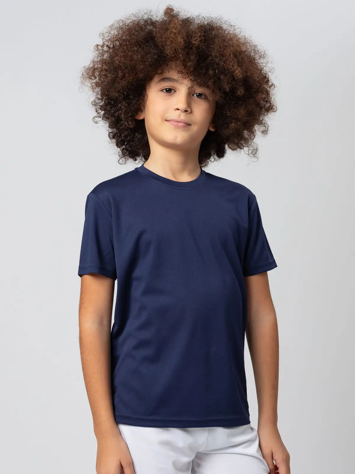 Contest Kids - Sprintex - SPK110