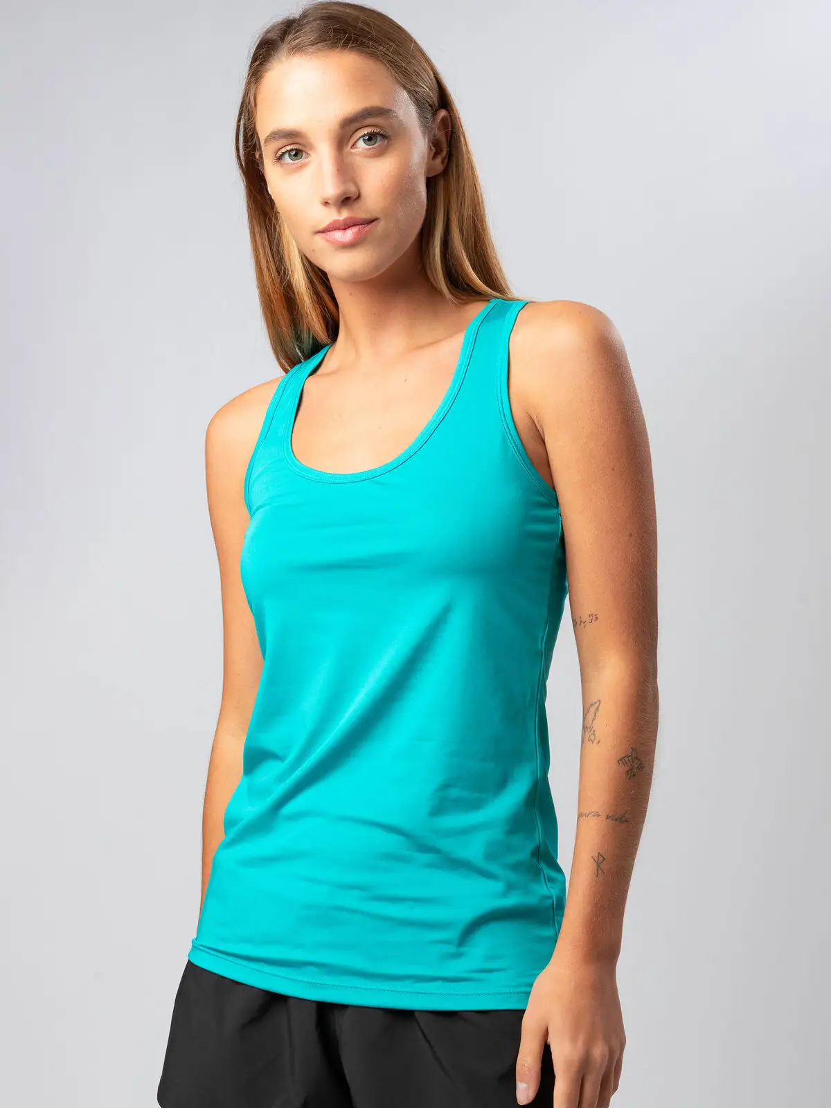 Tabata - Sprintex - SPW099