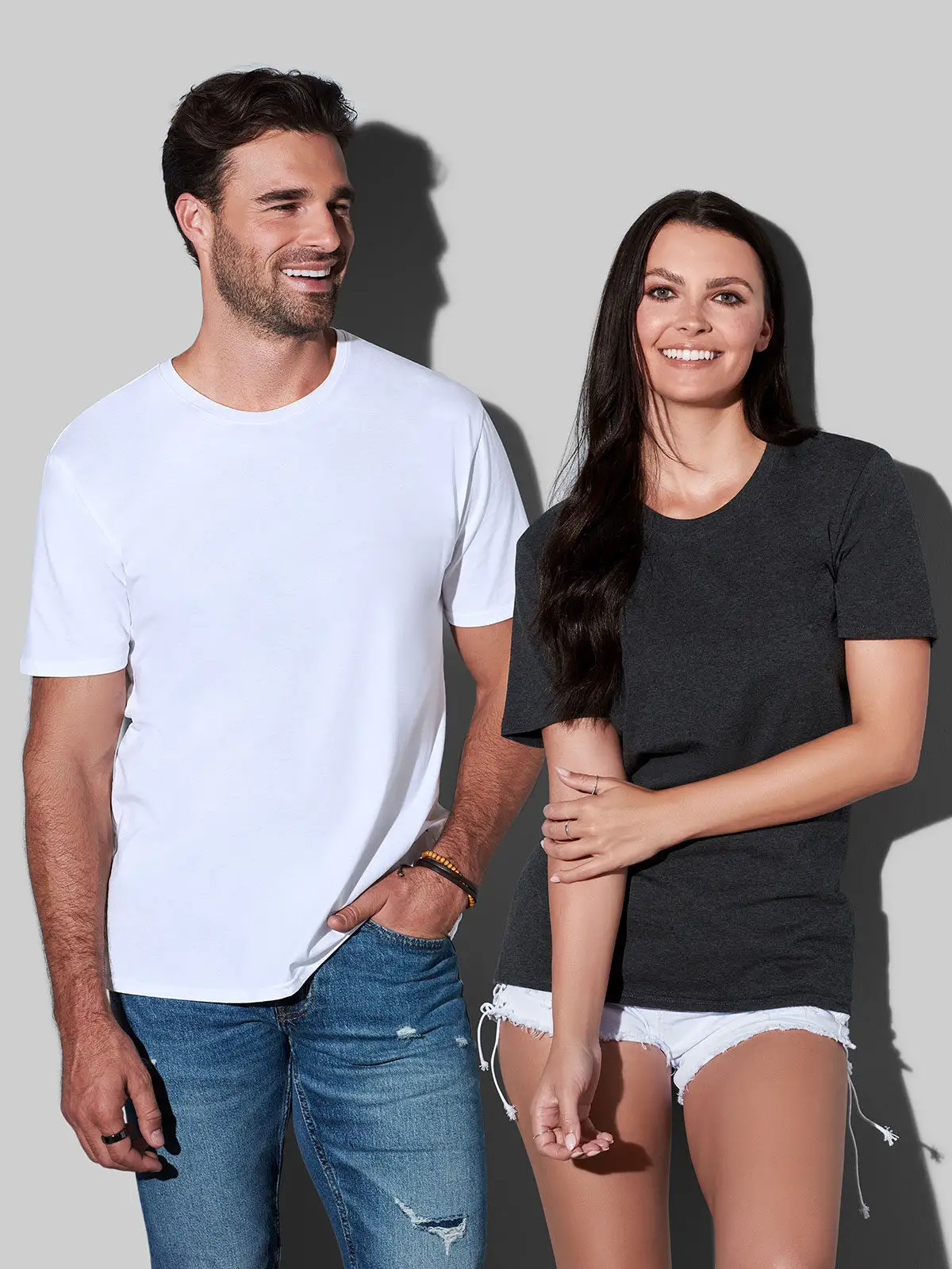 Stedman&Acirc;&reg; Lux - Stedman - ST7000