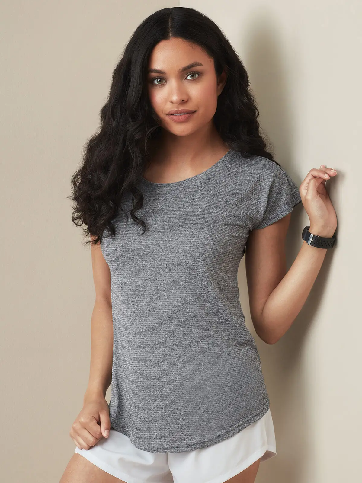 Recycled Sports-T Move Women - Stedman - ST8930