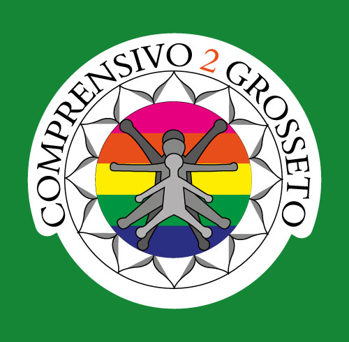 Felpa sgarzata, full zip e cappuccio - BSK304 ITC 2