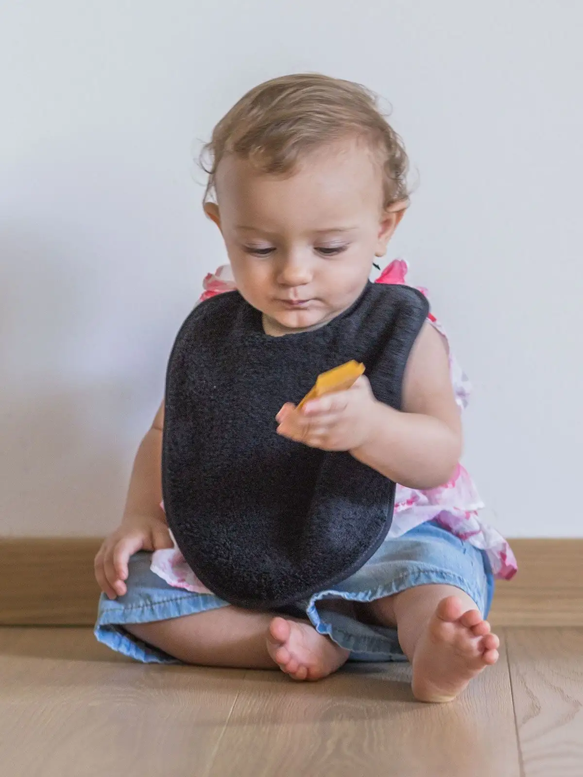 Baby Bib Sofia - Bear Dream - BDBB