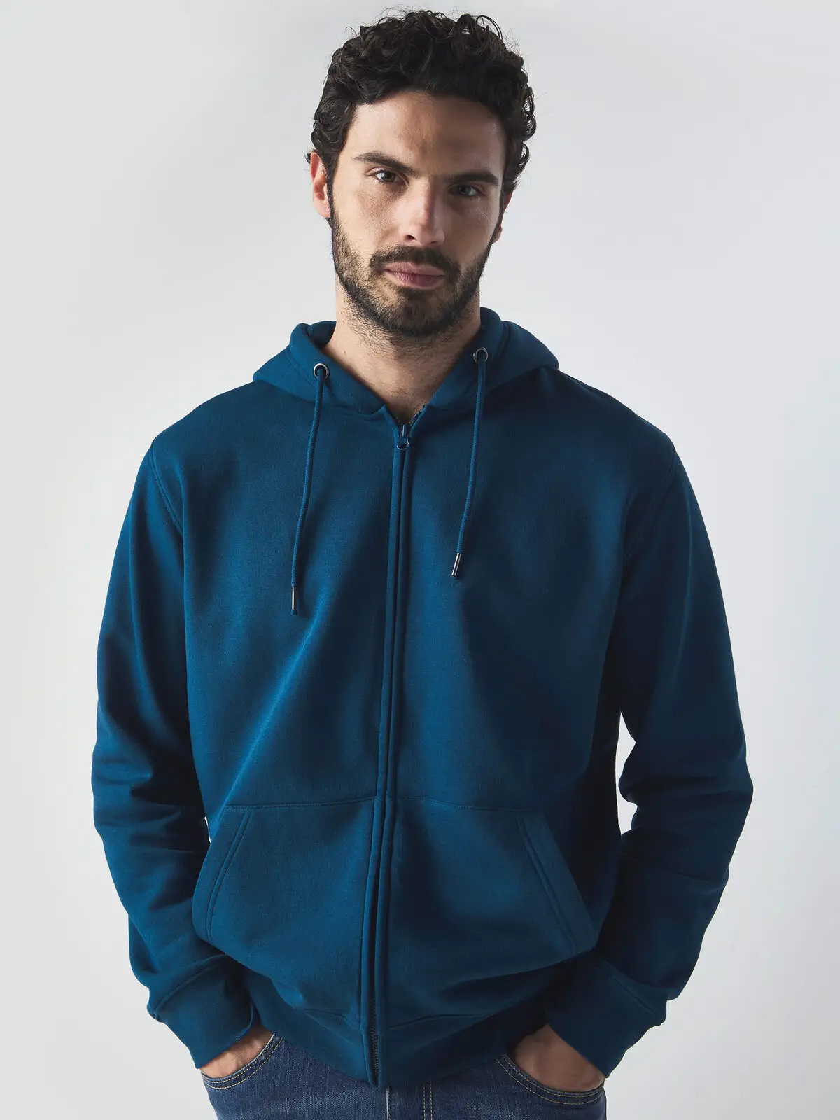 Chili - Black Spider - BS343