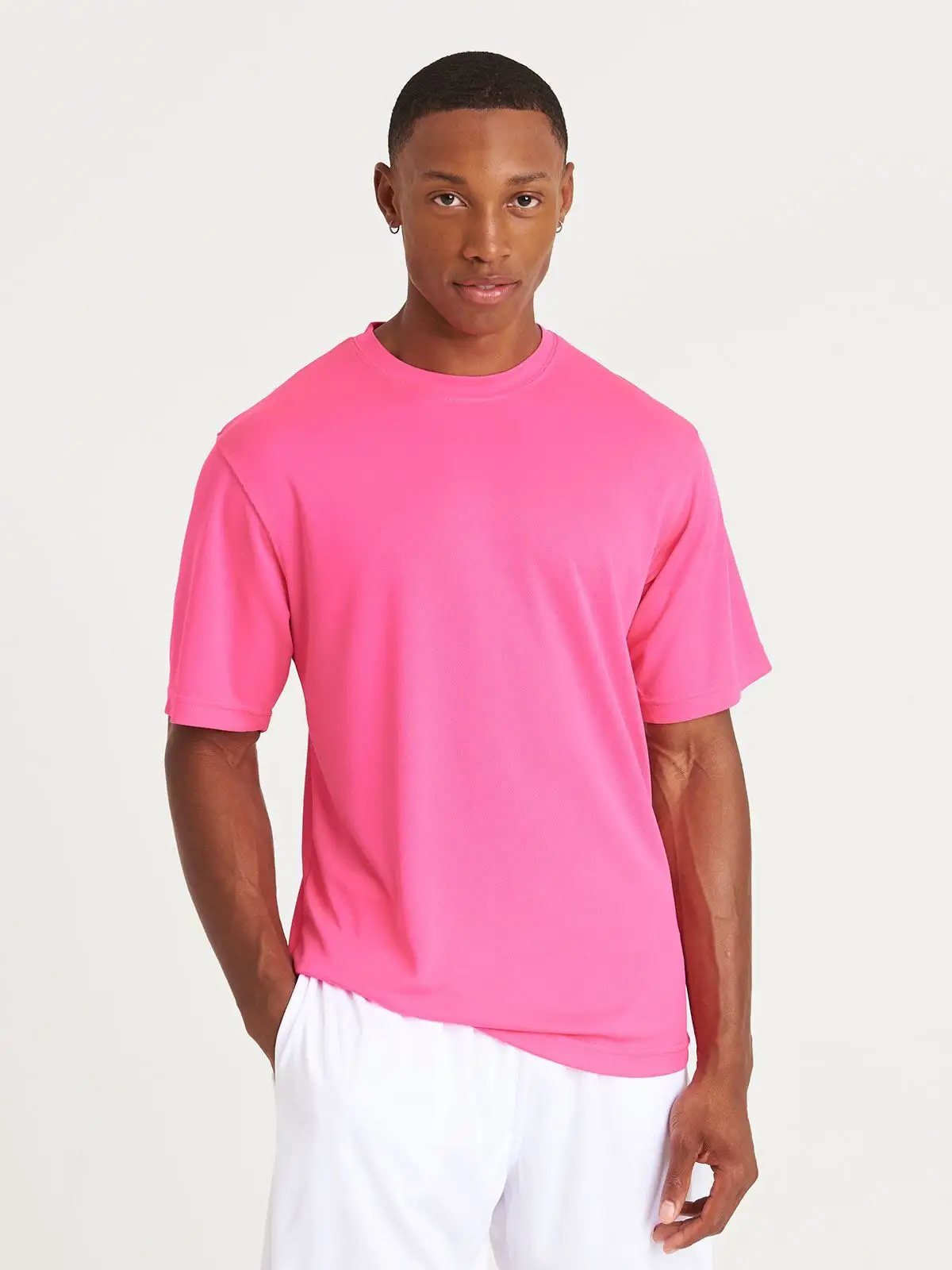 Cool T - Just Cool by AWDis - JC001