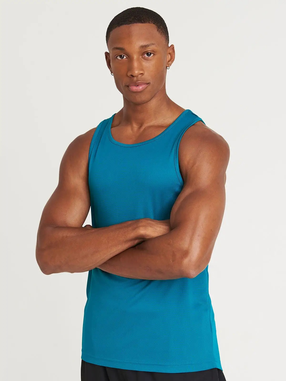 Cool Vest - Just Cool by AWDis - JC007