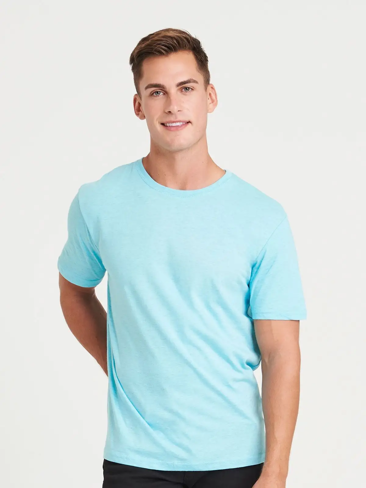 Surf T - Just Ts by AWDis - JT032