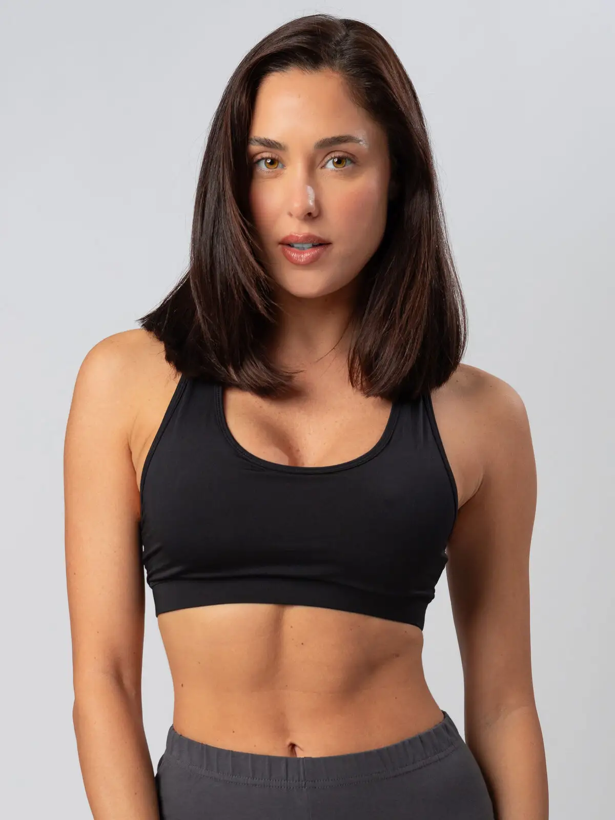 Calico - Rock and Roll - RNRW25