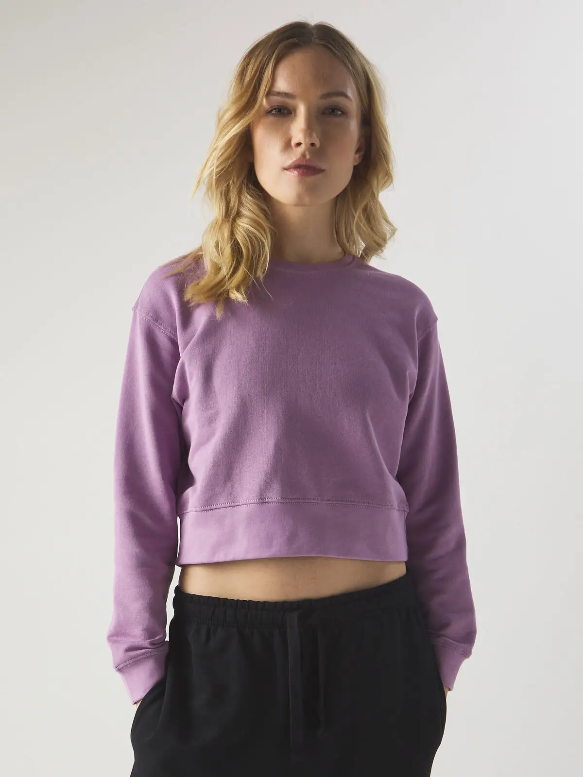 Soho - Rock and Roll - RNRW33