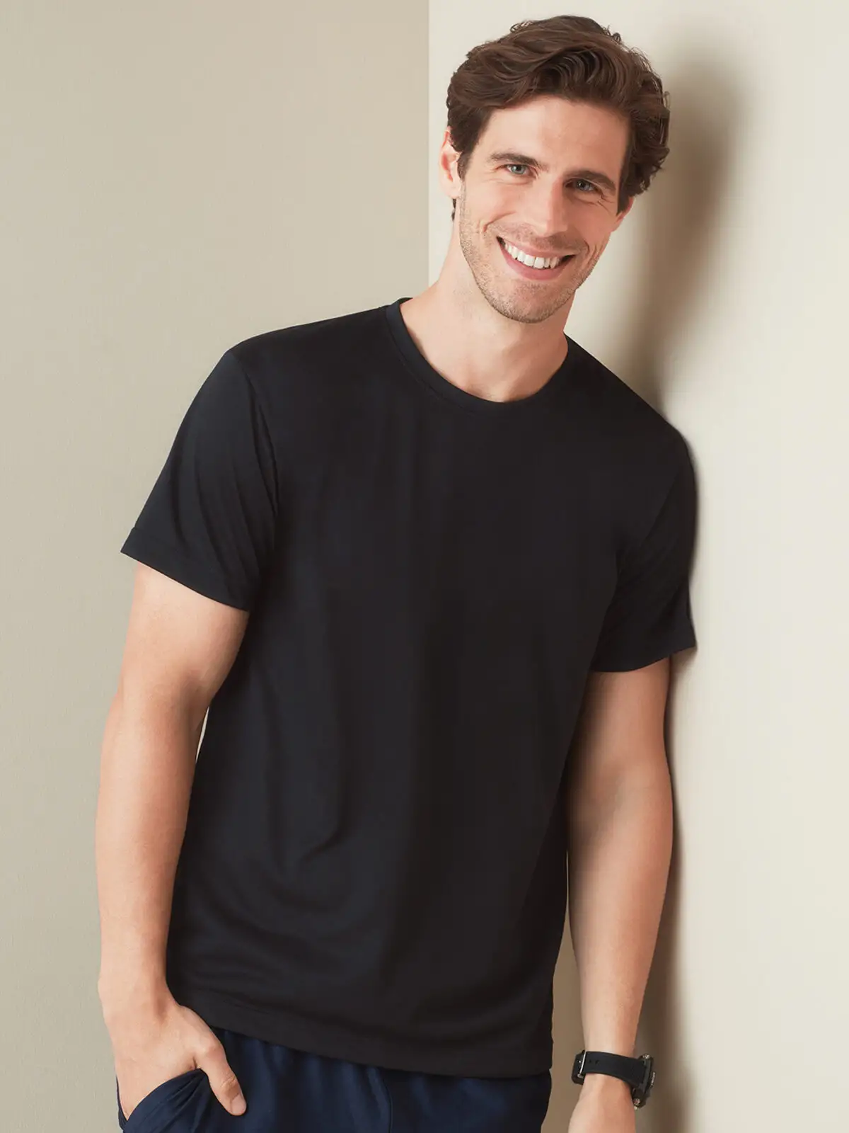 Active Cotton Touch - Stedman - ST8600