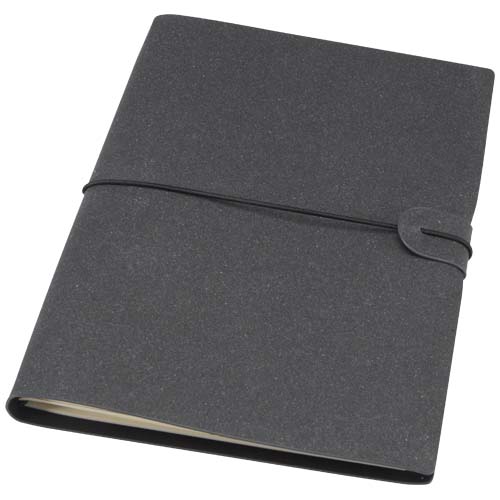 Blocco note formato A5 ricaricabile con due taccuini Slyk - 107980