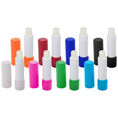 Lucidalabbra alla vaniglia Eden - 126327