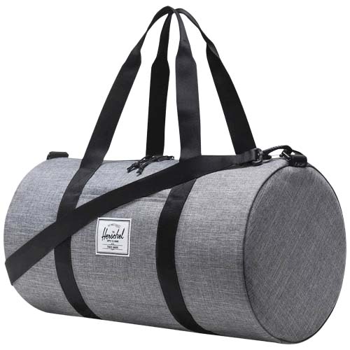 Borsa da palestra in materiale riciclato Herschel Classic&trade; - 27L - 120754