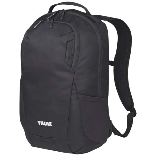 Zaino per portatile da 16" in materiale riciclato Thule Lumion  - 120759