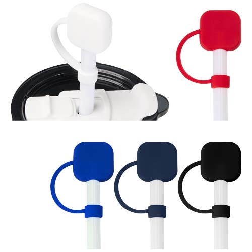 Copri cannuccia in silicone Sip  - 100875