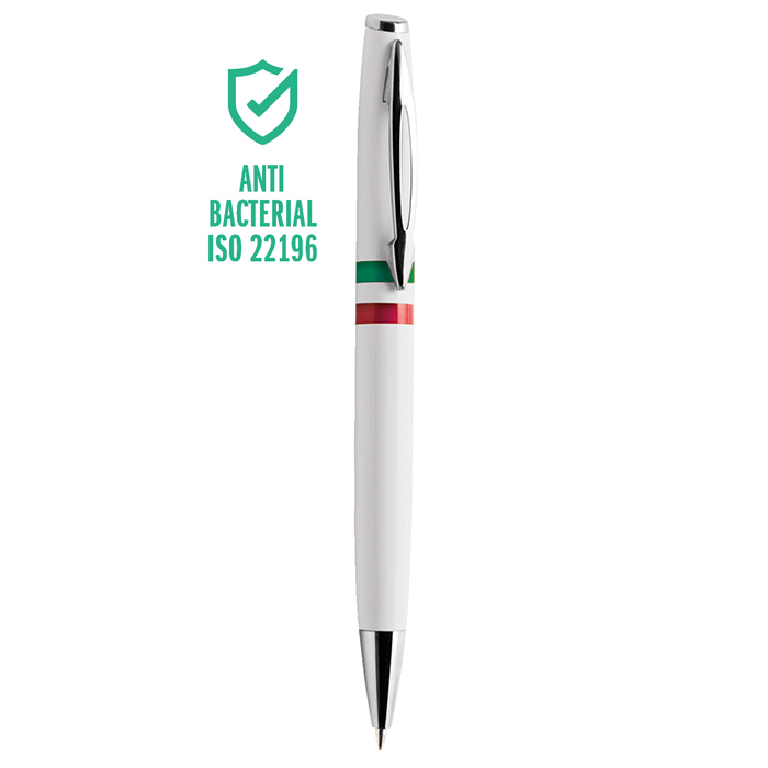 ARROW. penna a sfera&amp;#13; - PD201