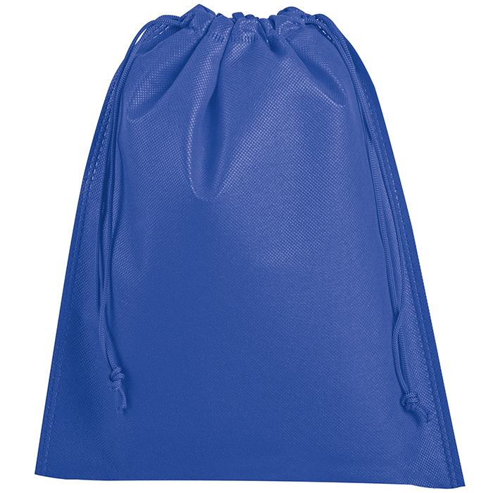 PARCELLE. sacchetto&amp;#13; - PG402