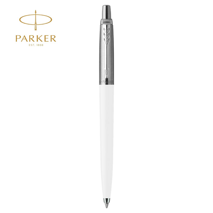 PARKER JOTTER ORIGINAL RECYCLED. penna a sfera&amp;#13; - PK100