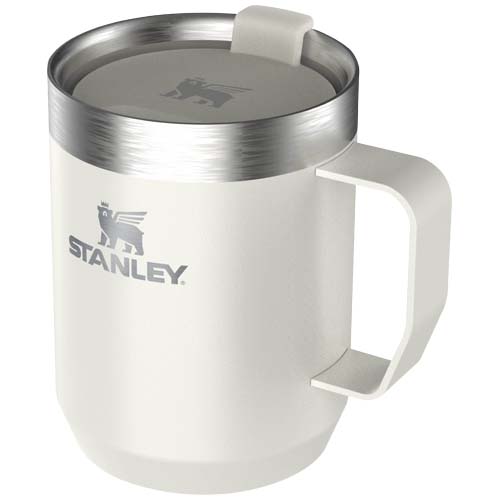 Tazza da campeggio da 236 ml Stanley Everyday  - 100831