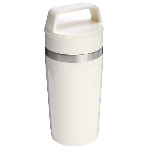Tazza da viaggio da 350 ml Stanley Caf&eacute;-To-Go - 100879