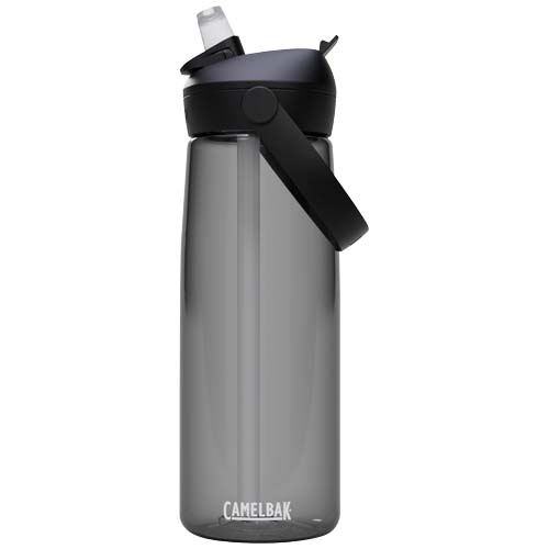 Borraccia con cannuccia girevole da 750 ml Tritan Renew Camelbak&reg; Thrive Flip - 100886