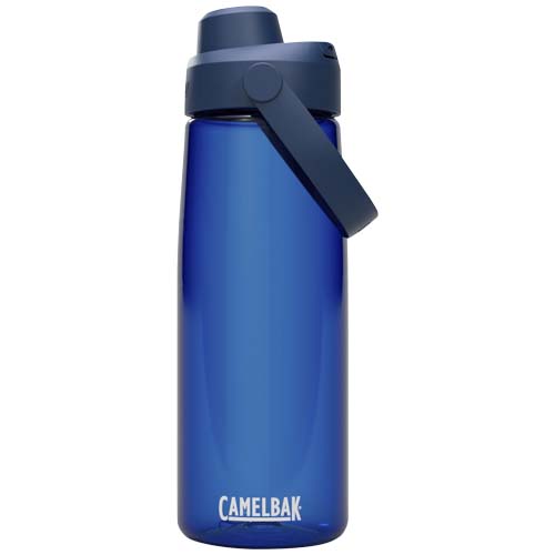 Borraccia con tappo a vite da 740 ml&nbsp;Tritan Renew Camelbak&reg; Thrive Chug - 100887