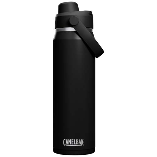 Borraccia in acciaio inossidabile da 740 ml con tappo a vite Camelbak&reg; Thrive Chug VSS - 100889