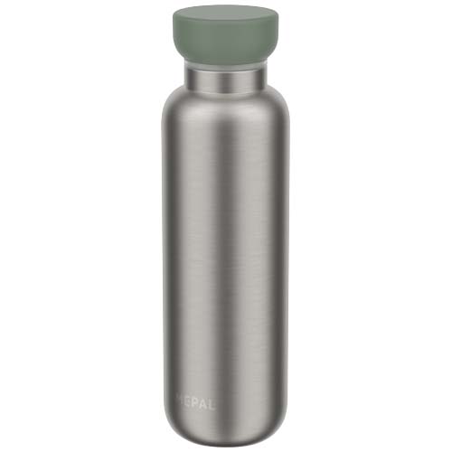 Borraccia da 500 ml Mepal Ellipse - 100909
