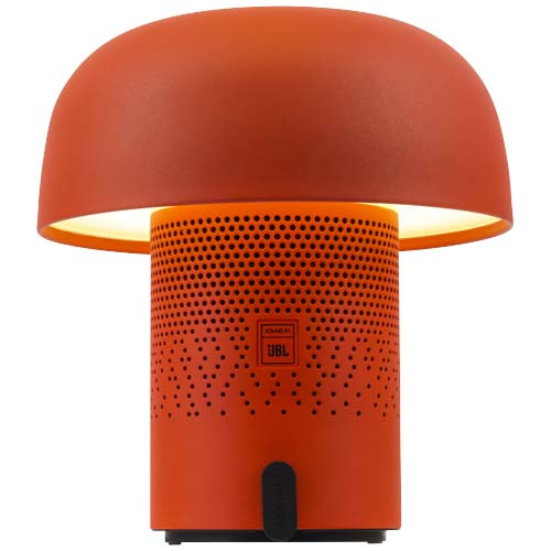 Altoparlante e lampada portatile JBL Kooduu Sensa Play - 124444