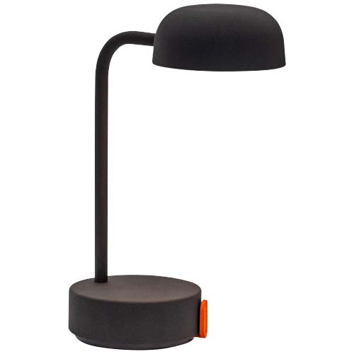 Lampada portatile Kooduu Fokus - 124455