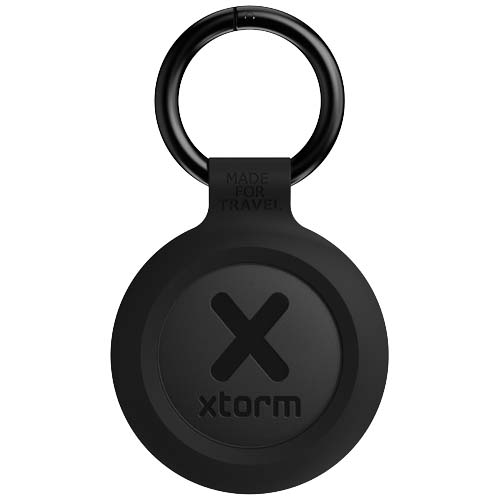 Travel Tag Xtorm XTAG2GA - 124478