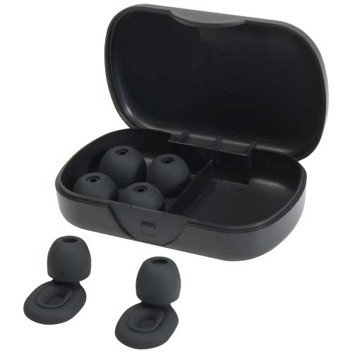 Tappi per orecchie Hush - 126338