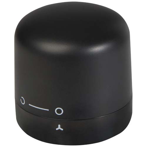 Tappo per vino Core - 126363