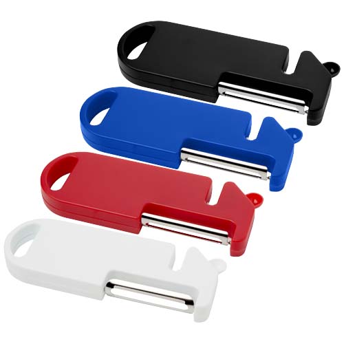 Utensile multiuso per la cucina Kipper - 126368