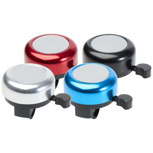 Campanello per bicicletta Bellix - 126386